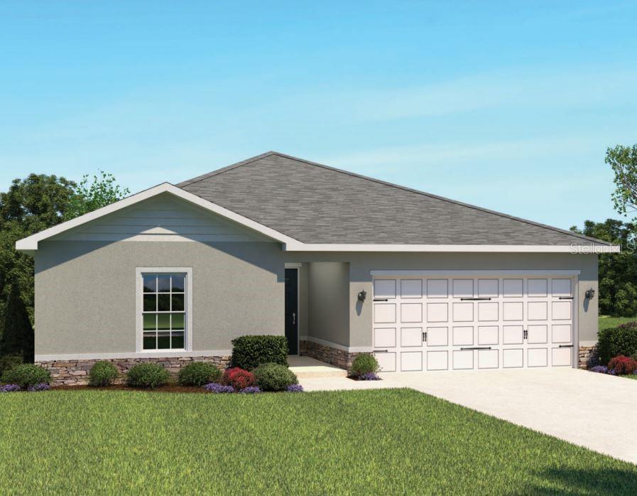 1566 STARLING SONG LANE
