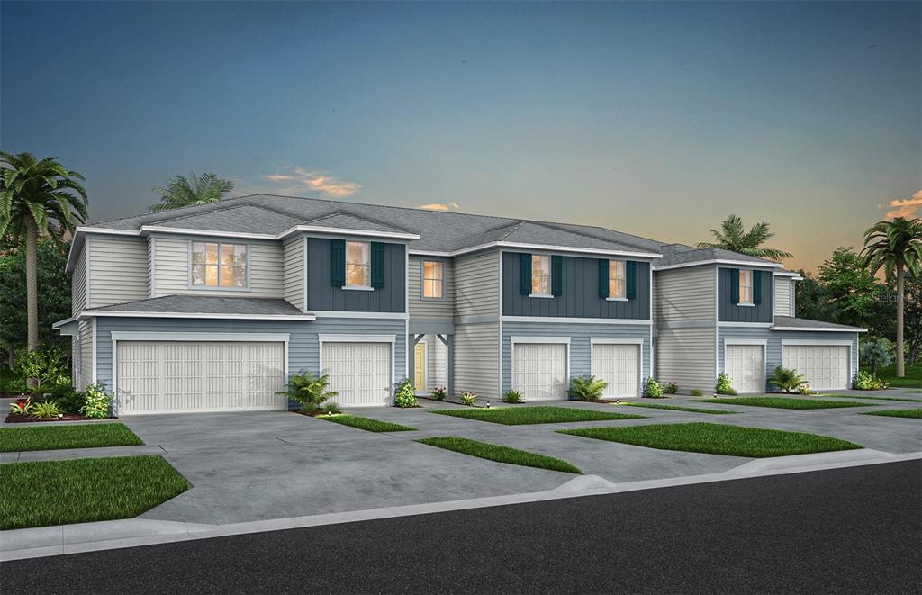 3121 EMERALD ACRES LANE