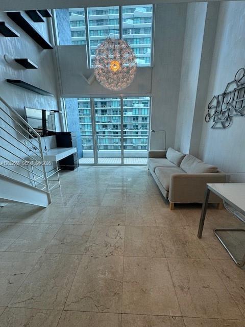60 SW 13th St # 2210, Miami FL 33130