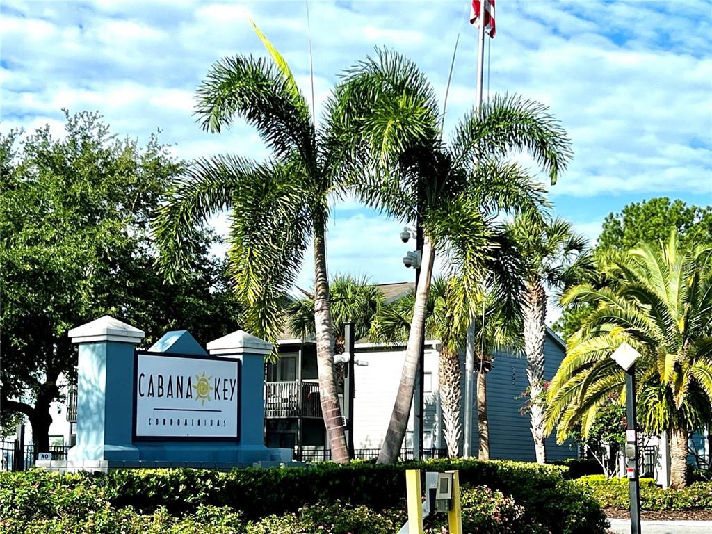 3732 IDLEBROOK CIRCLE UNIT 106