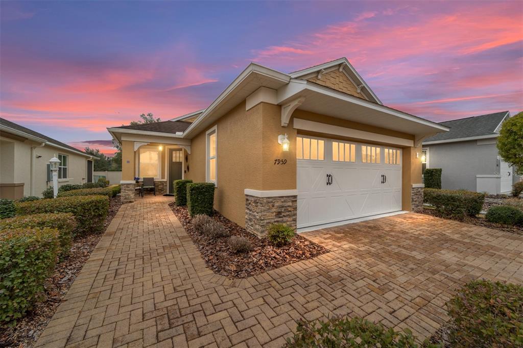 7959 SW 89TH LOOP