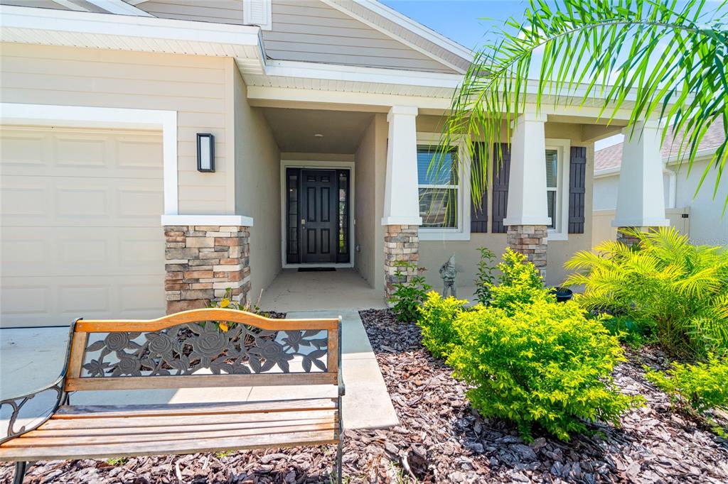 7632 ODESSA COURT