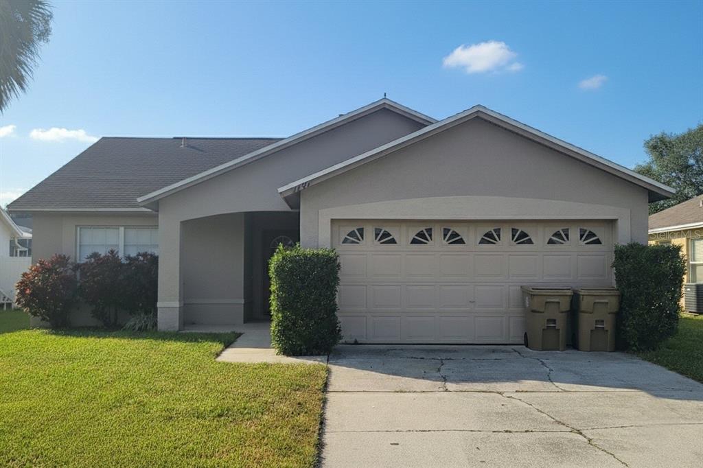 7802 LAUREL OAK LANE