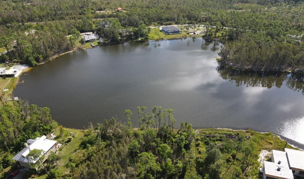 12665 EASHA BOULEVARD, PUNTA GORDA, FL — photo 3 of 17