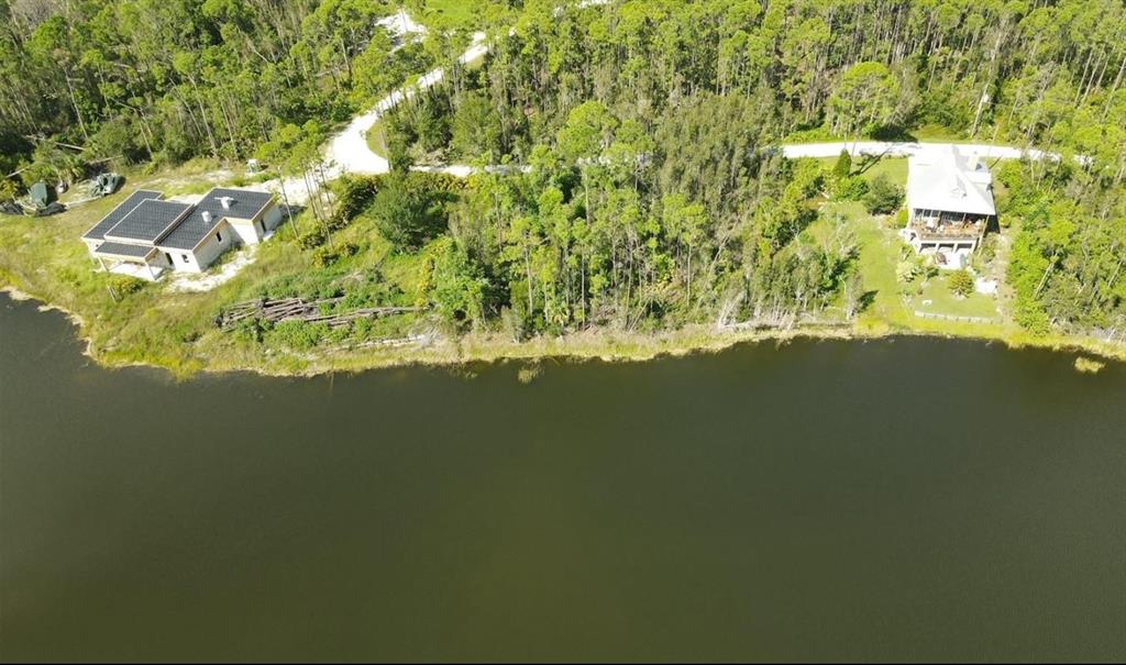 12665 EASHA BOULEVARD, PUNTA GORDA, FL — photo 4 of 17