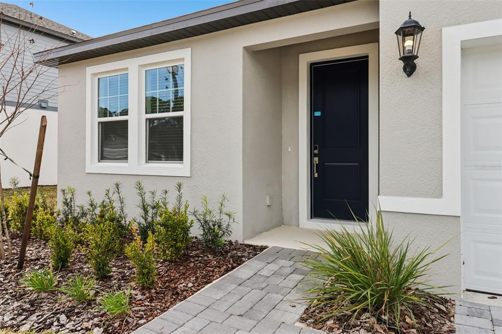 449 BROOKHAVEN TRAIL, ORMOND BEACH, FL — photo 4 of 30