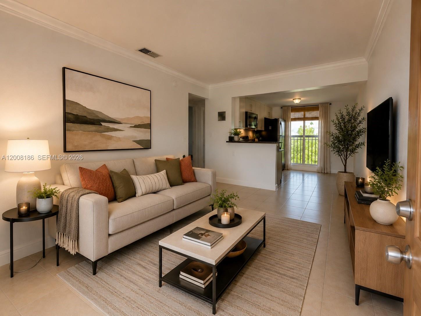 241 S Royal Poinciana Blvd # 310, Miami Springs FL 33166