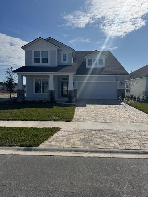 134 CEDAR KNOLL CIRCLE