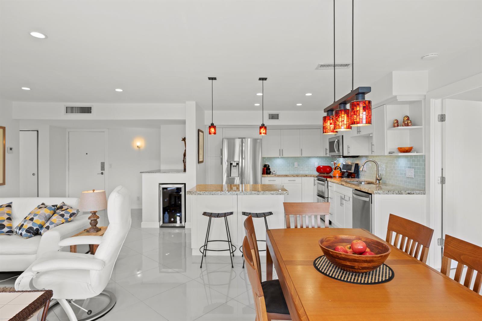 300 Diplomat Parkway Unit 317, Hallandale Beach FL 33009