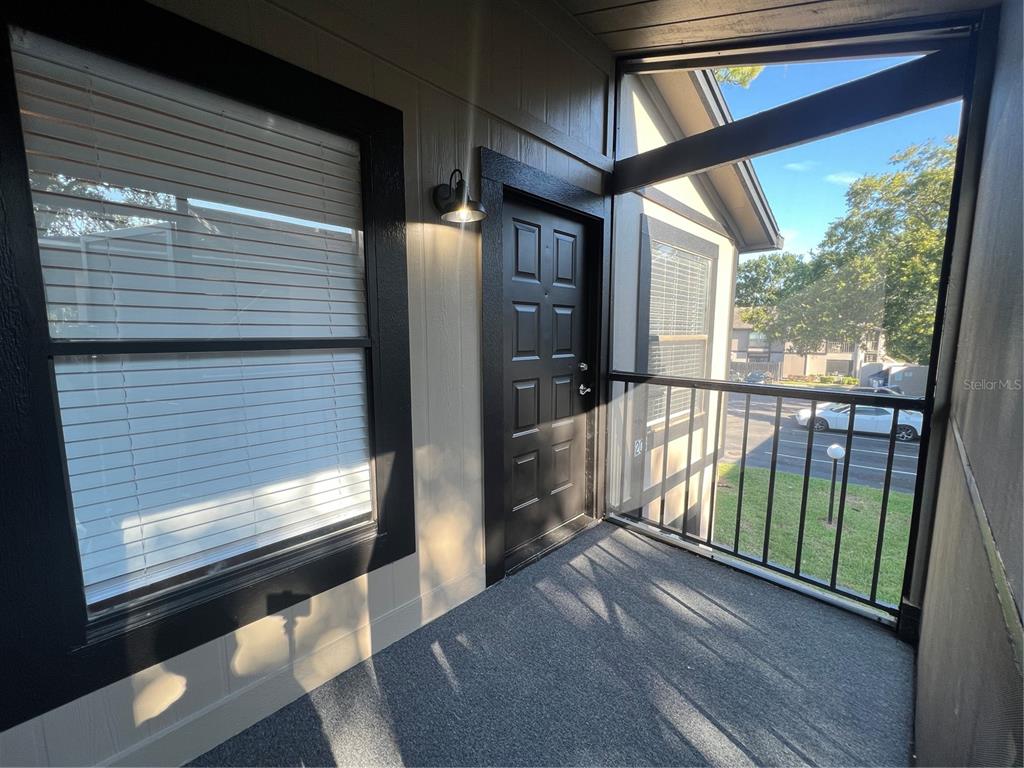 4025 ANGEL OAK COURT UNIT 203