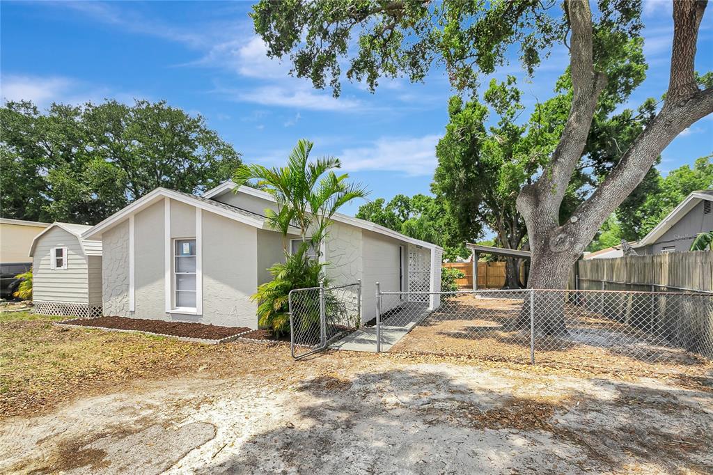 10215 CUTTEN GREEN COURT