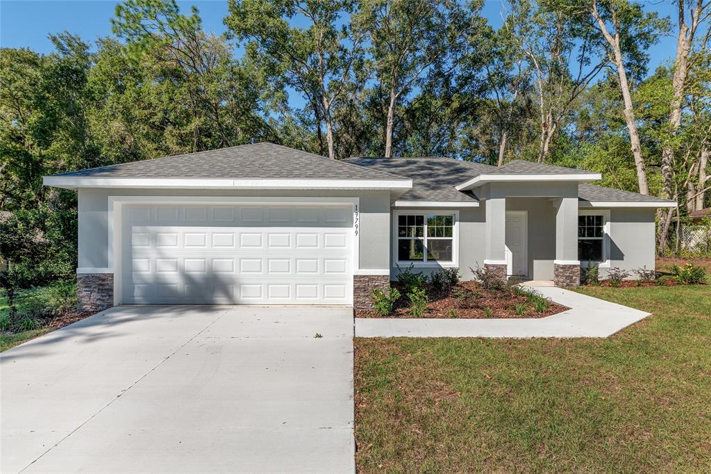 9965 SW 192ND CIRCLE