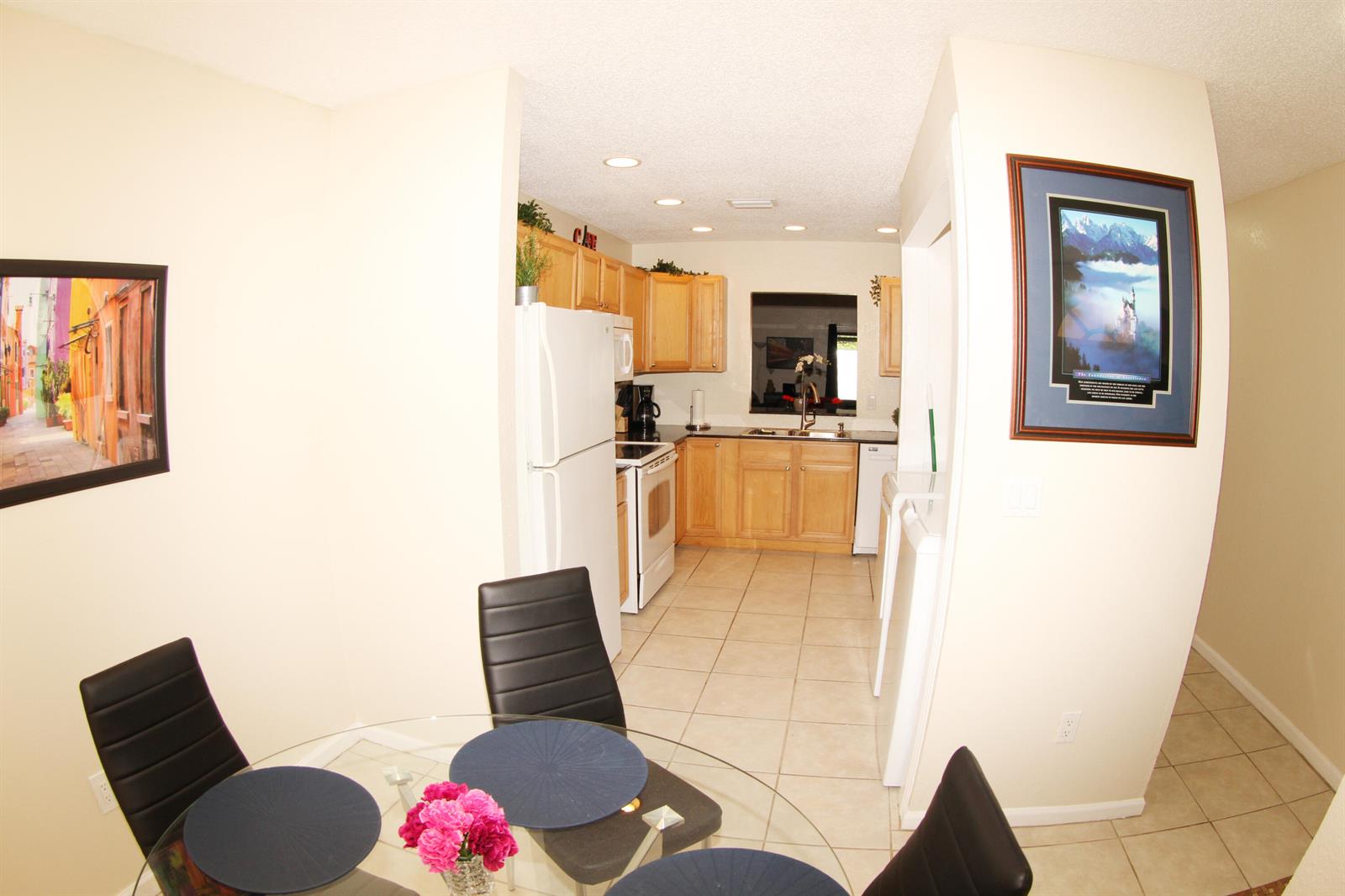 1308 White Pine Drive, Wellington FL 33414