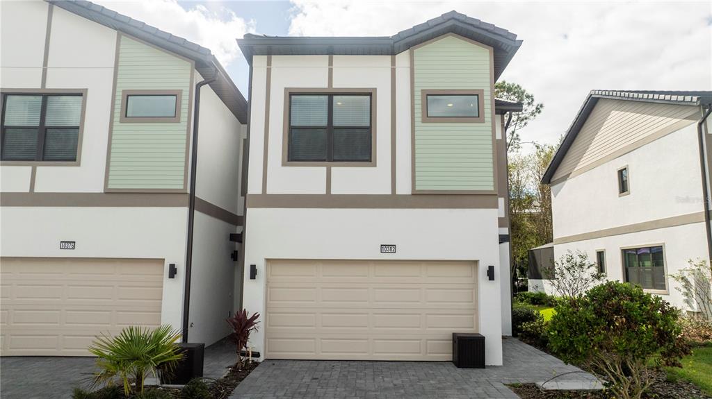 10382 EBB TIDE LANE