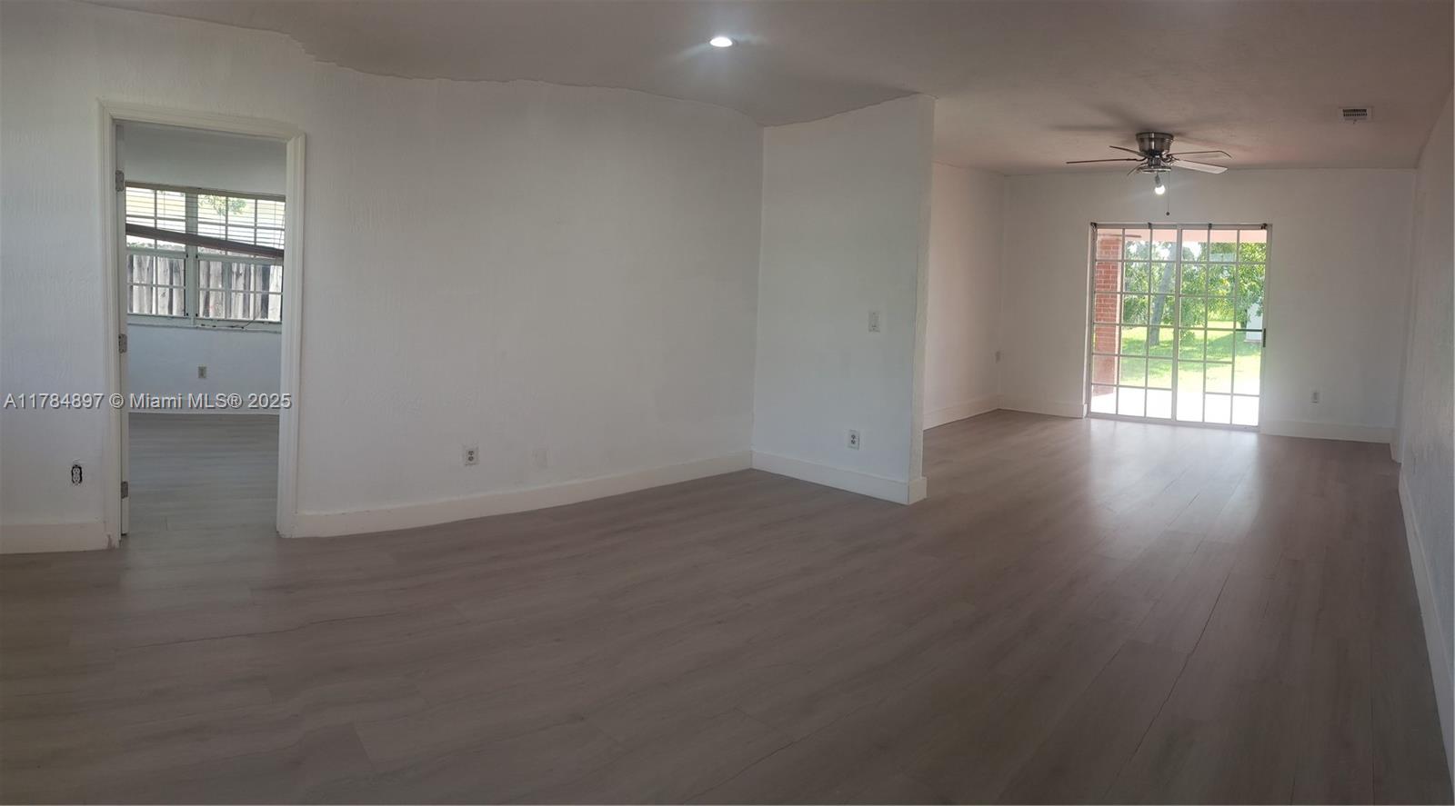 3130 SW 65th Ave, Miami FL 33155