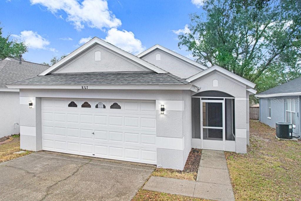 807 CAPE COD CIRCLE