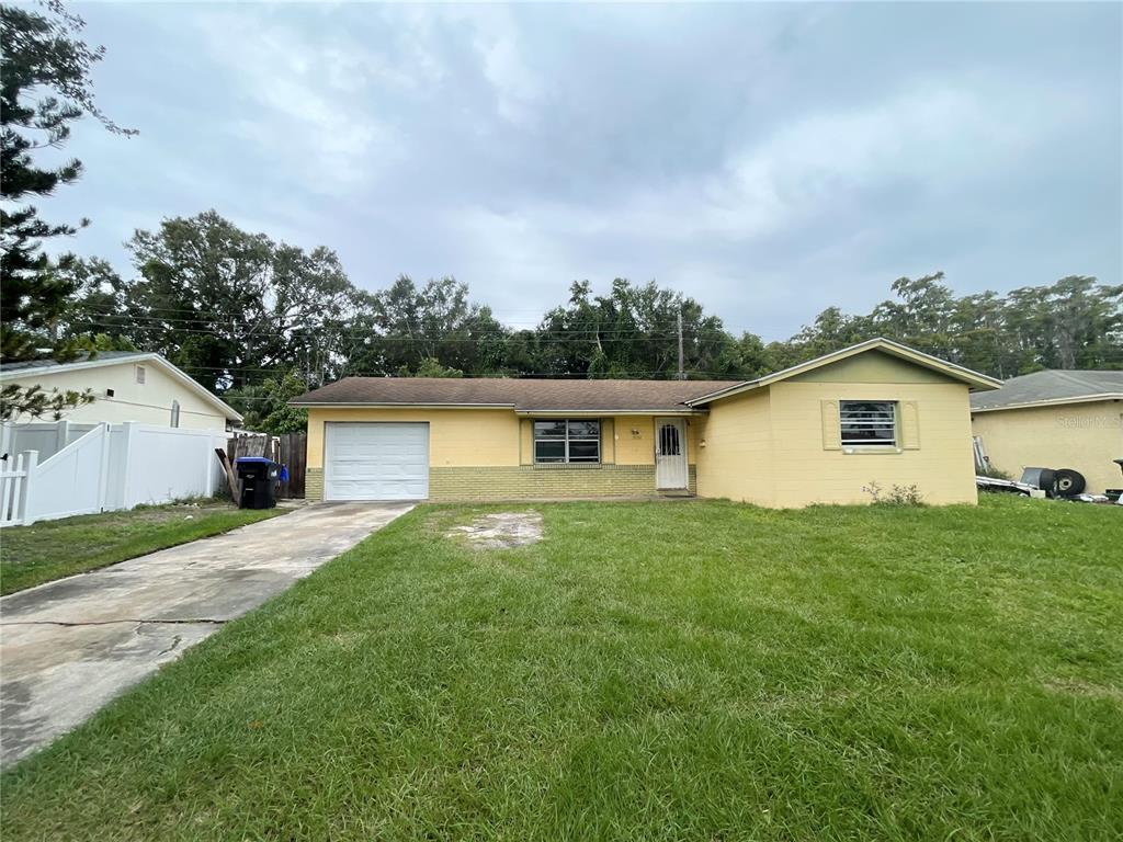 5722 CARDINAL GUARD AVENUE