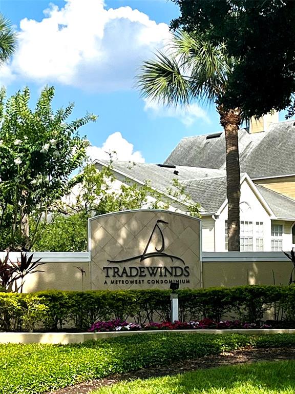 1057 S HIAWASSEE ROAD UNIT 1913