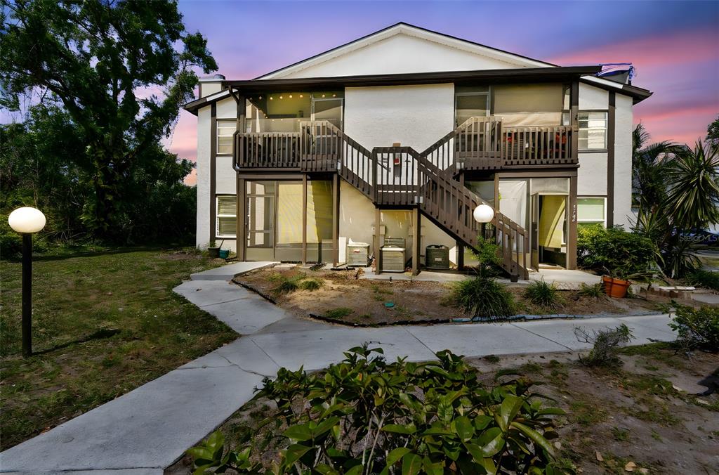 3718 59TH AVE W UNIT 3718