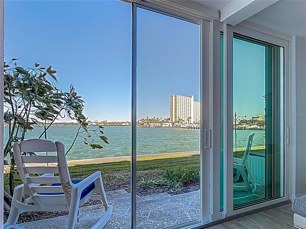7560 BAY ISLAND DRIVE S UNIT 148