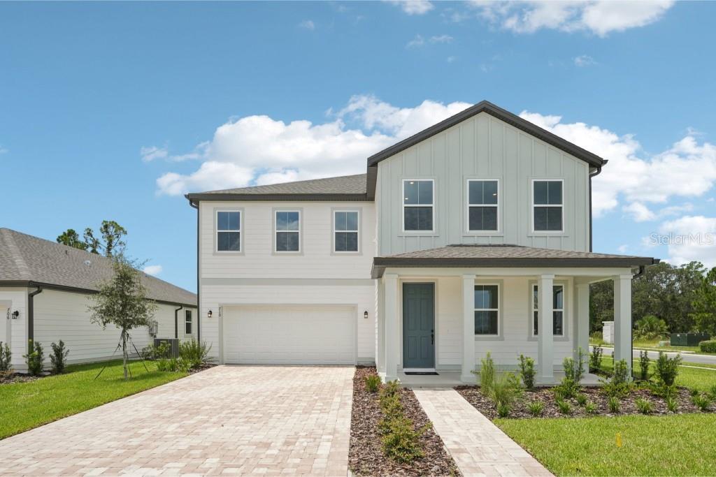 710 JUNONIA BLVD