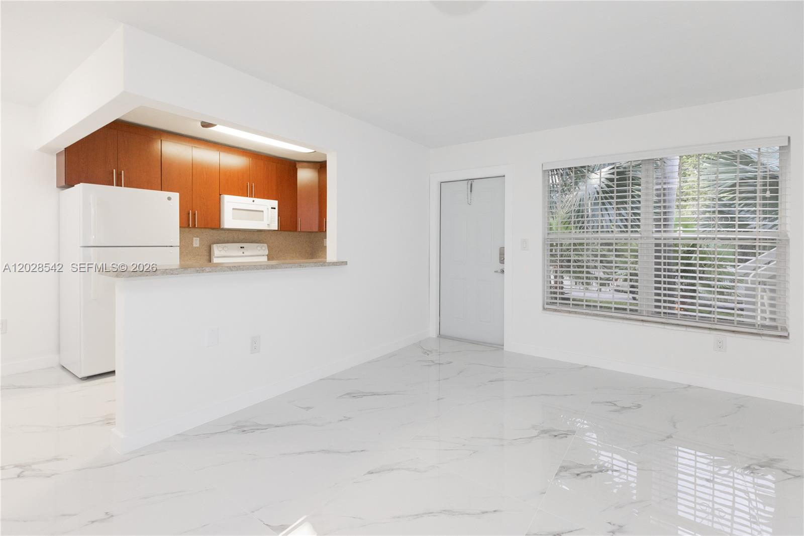 1060 NE 78th St Rd # 3, Miami FL 33138