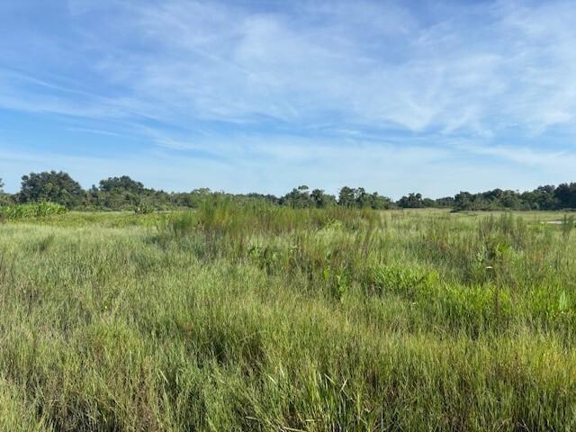 0 304th Street, Okeechobee FL 34972