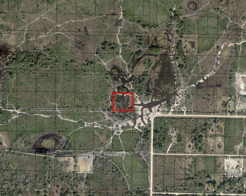 0 304th Street, Okeechobee FL 34972, OKEECHOBEE, FL — photo 2 of 2
