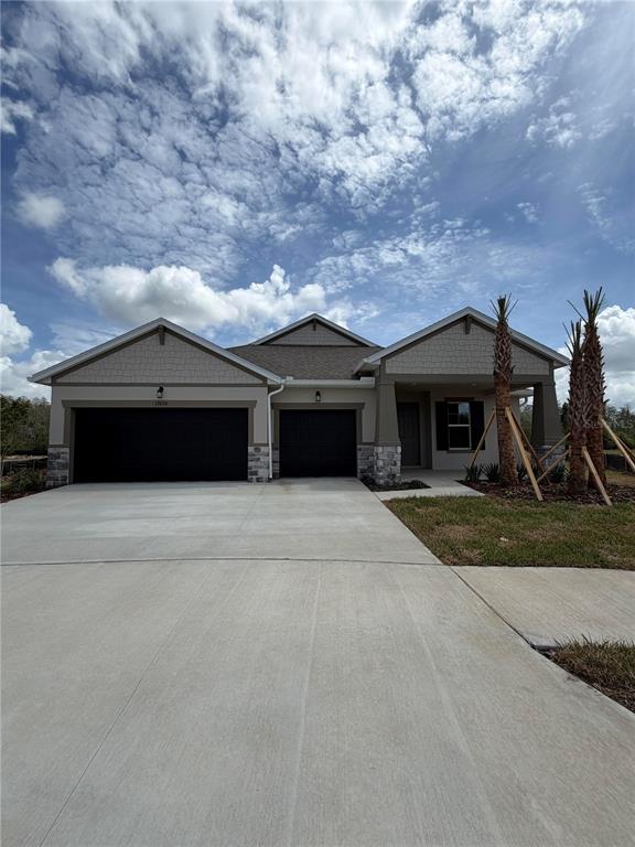 17608 VALLEYWOOD
