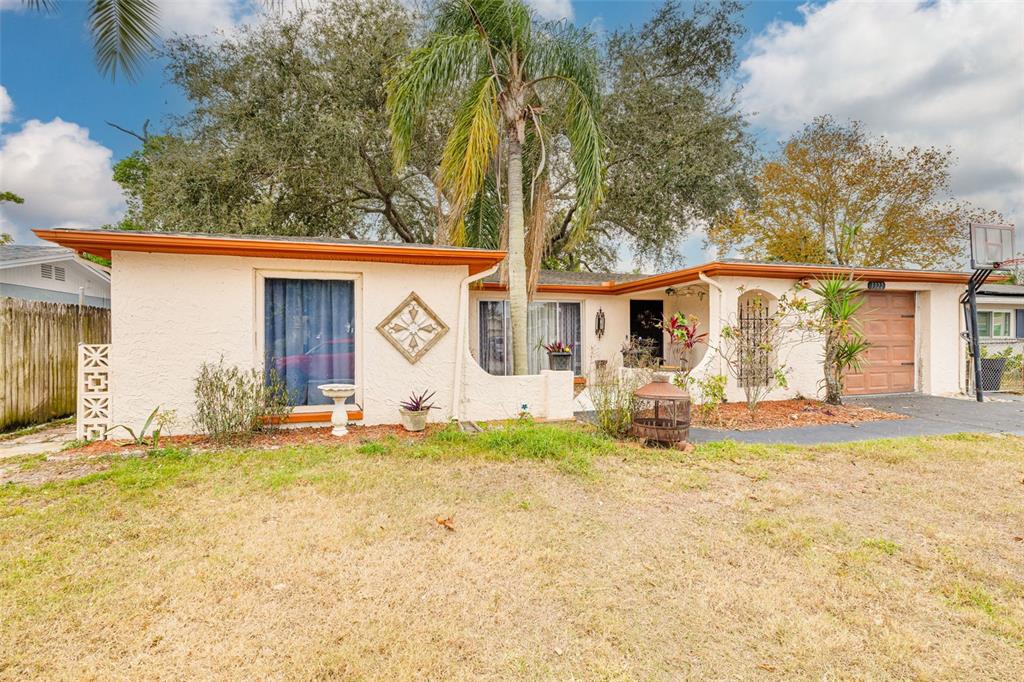 3322 FAIRMOUNT DRIVE, HOLIDAY, FL — photo 2 of 26