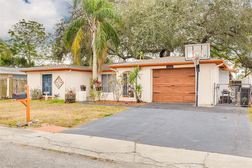 3322 FAIRMOUNT DRIVE, HOLIDAY, FL — photo 3 of 26