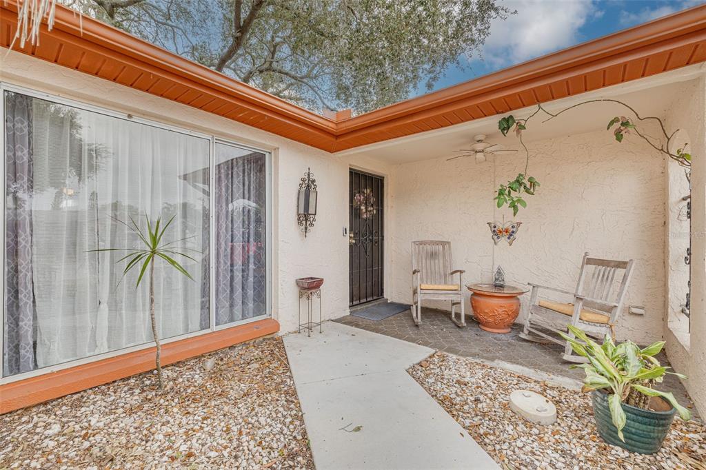 3322 FAIRMOUNT DRIVE, HOLIDAY, FL — photo 4 of 26