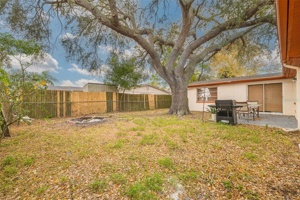 3322 FAIRMOUNT DRIVE, HOLIDAY, FL — photo 5 of 26