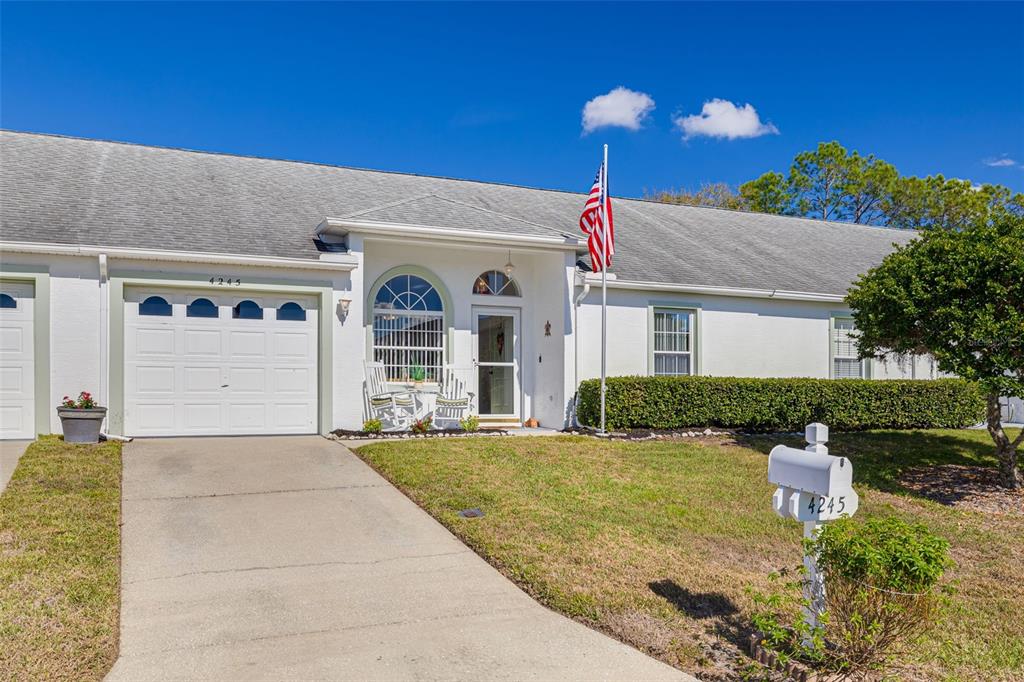 4245 AVANTI CIRCLE