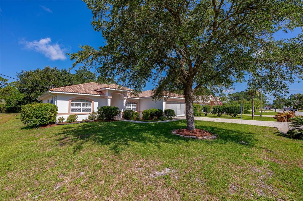 49 FELSHIRE LANE