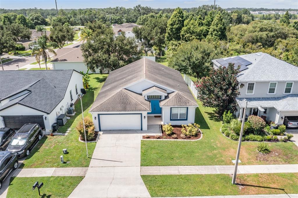 35824 DIAMOND HEAD COURT