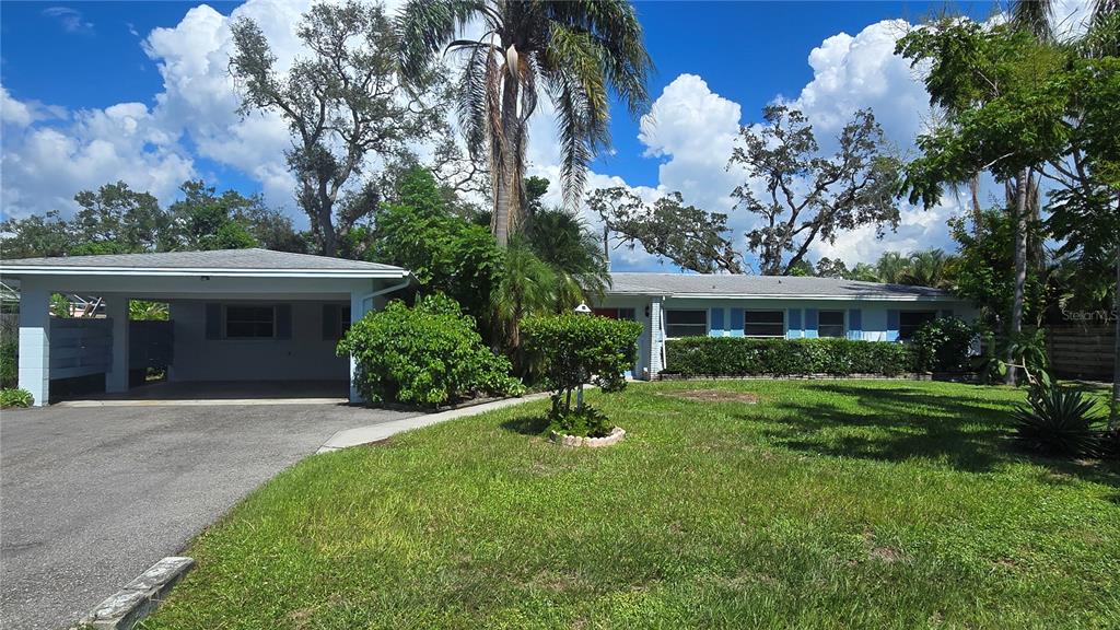 7413 STARFISH DRIVE