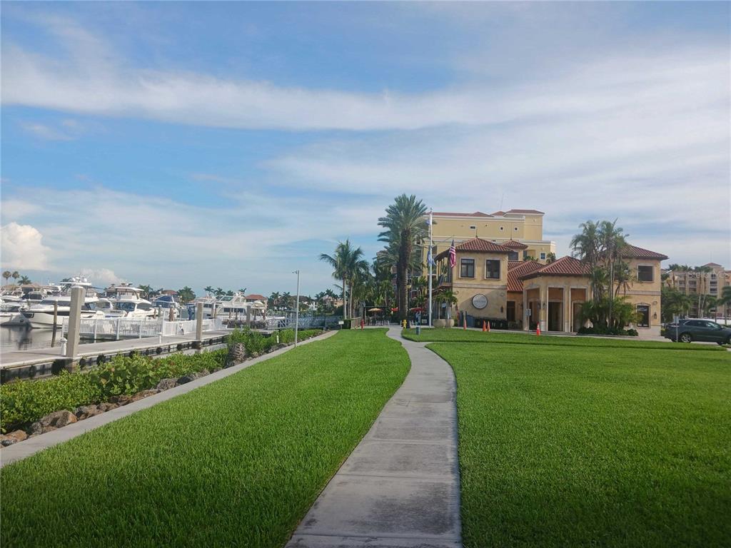 102 RIVIERA DUNES WAY UNIT S-88