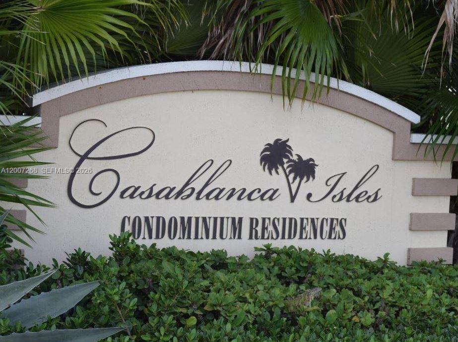 815 W Boynton Beach Blvd # 102, Boynton Beach FL 33426