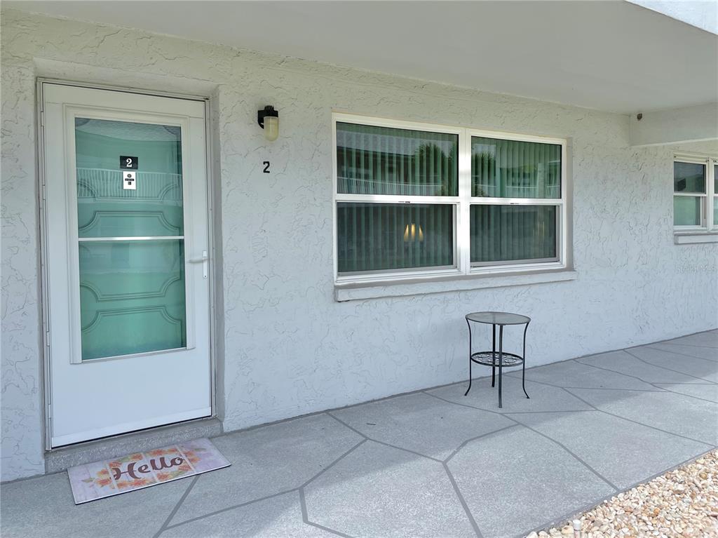 5257 81ST LANE N UNIT 2