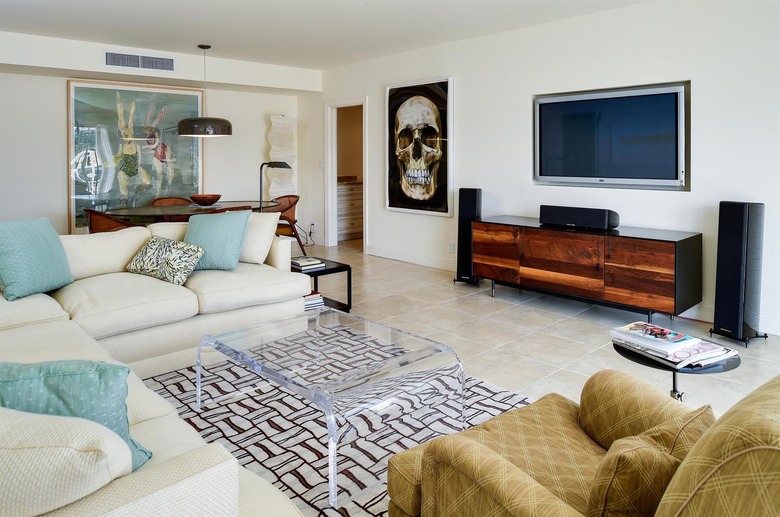 250 Bradley Place # 609, Palm Beach FL 33480