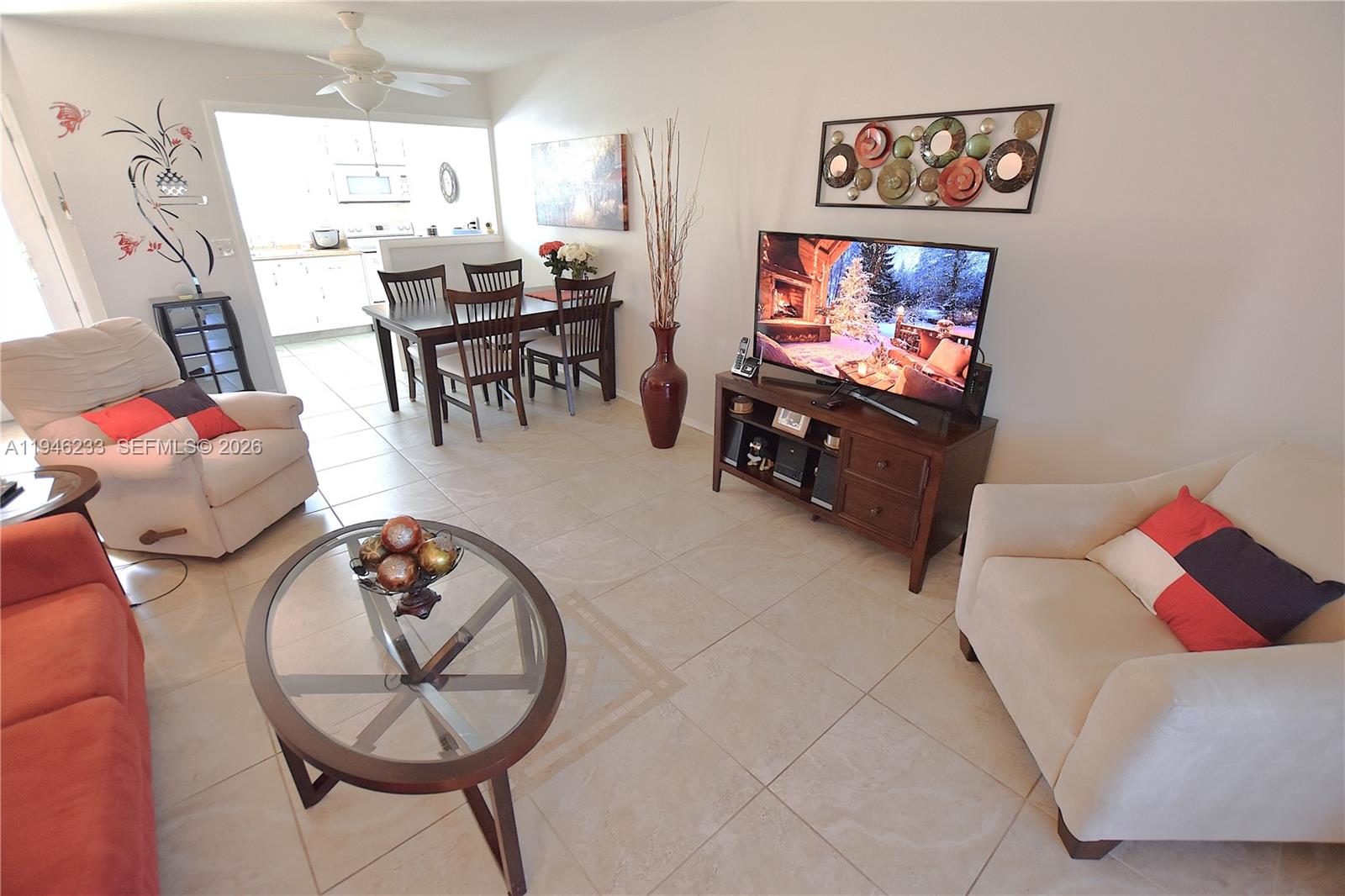 2971 Crosley Drive # G, West Palm Beach FL 33415