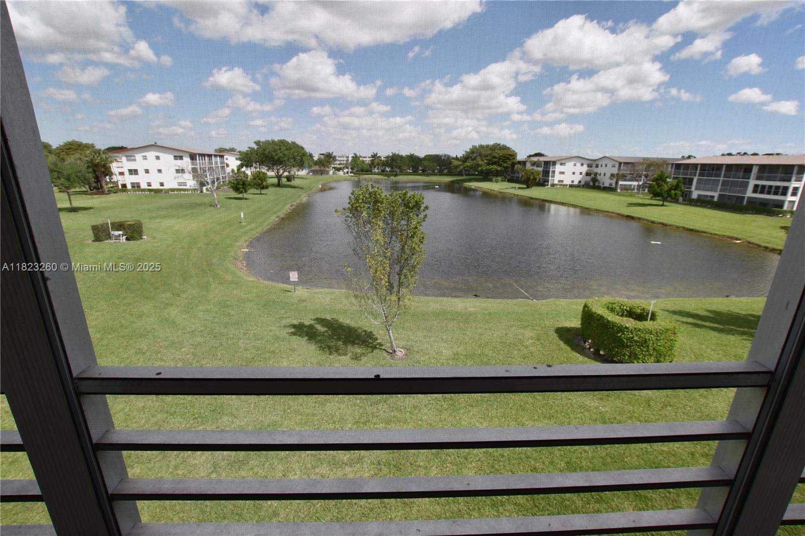 118 Brighton C # 118, Boca Raton FL 33434