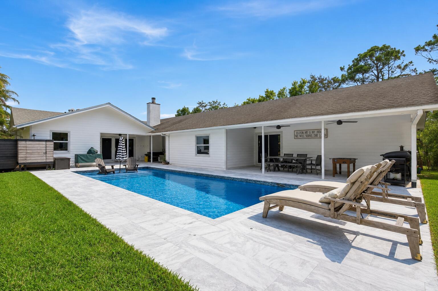 17655 Alexander Run, FL 33478