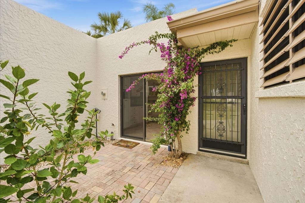 169 PINEHURST DRIVE UNIT 169, BRADENTON, FL — photo 3 of 30