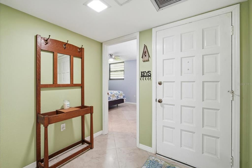 169 PINEHURST DRIVE UNIT 169, BRADENTON, FL — photo 4 of 30