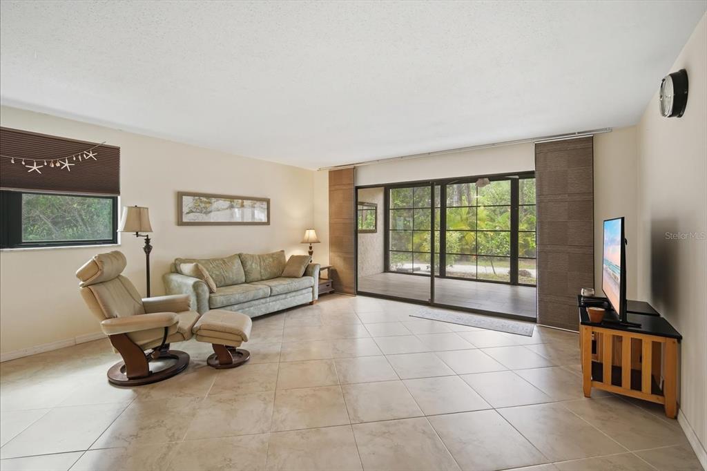 169 PINEHURST DRIVE UNIT 169, BRADENTON, FL — photo 5 of 30