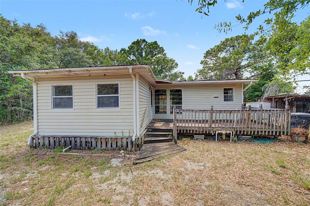 232 CUTRONE ROAD