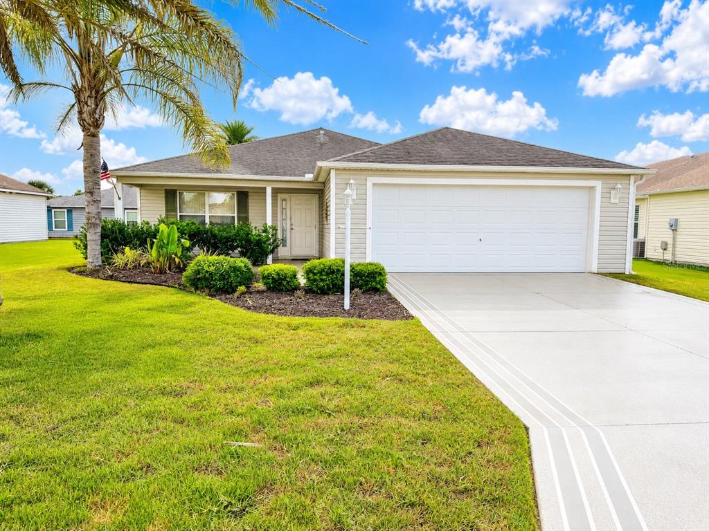 3085 BAFFIE COURT