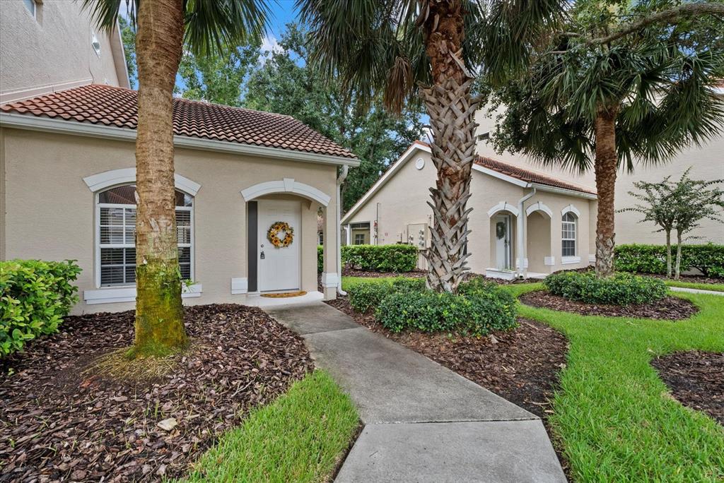 7243 CEDAR HOLLOW CIRCLE